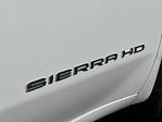 New 2026 GMC Sierra 3500 Regular Cab 84 CA Cab Chassis for sale #C26042 - photo 23