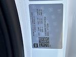 New 2026 GMC Sierra 3500 Regular Cab 84 CA Cab Chassis for sale #C26042 - photo 24
