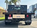 New 2026 GMC Sierra 3500 Regular Cab 84 CA Cab Chassis for sale #C26042 - photo 4
