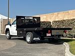 New 2026 GMC Sierra 3500 Regular Cab 84 CA Cab Chassis for sale #C26042 - photo 5