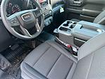 New 2026 GMC Sierra 3500 Regular Cab 84 CA Cab Chassis for sale #C26043 - photo 10