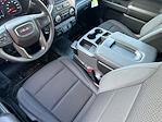 New 2026 GMC Sierra 3500 Regular Cab 84 CA Cab Chassis for sale #C26043 - photo 12