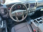 New 2026 GMC Sierra 3500 Regular Cab 84 CA Cab Chassis for sale #C26043 - photo 13