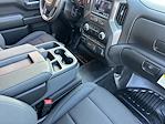 New 2026 GMC Sierra 3500 Regular Cab 84 CA Cab Chassis for sale #C26043 - photo 14