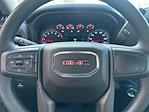 New 2026 GMC Sierra 3500 Regular Cab 84 CA Cab Chassis for sale #C26043 - photo 20