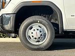 New 2026 GMC Sierra 3500 Regular Cab 84 CA Cab Chassis for sale #C26043 - photo 22