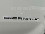 New 2026 GMC Sierra 3500 Regular Cab 84 CA Cab Chassis for sale #C26043 - photo 23