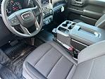 New 2026 GMC Sierra 3500 Regular Cab 84 CA Cab Chassis for sale #C26044 - photo 10