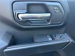 New 2026 GMC Sierra 3500 Regular Cab 84 CA Cab Chassis for sale #C26044 - photo 11