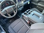 New 2026 GMC Sierra 3500 Regular Cab 84 CA Cab Chassis for sale #C26044 - photo 12