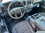 New 2026 GMC Sierra 3500 Regular Cab 84 CA Cab Chassis for sale #C26044 - photo 13