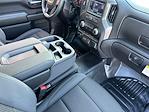 New 2026 GMC Sierra 3500 Regular Cab 84 CA Cab Chassis for sale #C26044 - photo 14