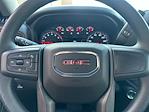 New 2026 GMC Sierra 3500 Regular Cab 84 CA Cab Chassis for sale #C26044 - photo 20