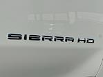 New 2026 GMC Sierra 3500 Regular Cab 84 CA Cab Chassis for sale #C26044 - photo 23