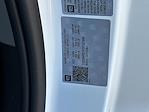 New 2026 GMC Sierra 3500 Regular Cab 84 CA Cab Chassis for sale #C26044 - photo 24
