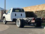 New 2026 GMC Sierra 3500 Regular Cab 84 CA Cab Chassis for sale #C26044 - photo 6