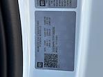New 2026 GMC Sierra 3500 Regular Cab 84 CA Cab Chassis for sale #C26045 - photo 24