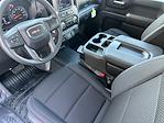 New 2026 GMC Sierra 3500 Regular Cab 84 CA Cab Chassis for sale #C26046 - photo 10