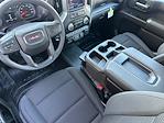 New 2026 GMC Sierra 3500 Regular Cab 84 CA Cab Chassis for sale #C26046 - photo 12