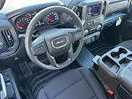 New 2026 GMC Sierra 3500 Regular Cab 84 CA Cab Chassis for sale #C26046 - photo 13
