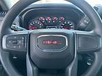 New 2026 GMC Sierra 3500 Regular Cab 84 CA Cab Chassis for sale #C26046 - photo 20