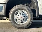 New 2026 GMC Sierra 3500 Regular Cab 84 CA Cab Chassis for sale #C26046 - photo 22