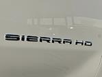 New 2026 GMC Sierra 3500 Regular Cab 84 CA Cab Chassis for sale #C26046 - photo 23
