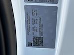 New 2026 GMC Sierra 3500 Regular Cab 84 CA Cab Chassis for sale #C26046 - photo 24