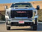 New 2026 GMC Sierra 3500 Regular Cab 84 CA Cab Chassis for sale #C26046 - photo 9
