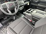 New 2026 GMC Sierra 3500 Regular Cab 84 CA Cab Chassis for sale #C26047 - photo 10