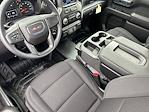 New 2026 GMC Sierra 3500 Regular Cab 84 CA Cab Chassis for sale #C26047 - photo 12