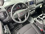 New 2026 GMC Sierra 3500 Regular Cab 84 CA Cab Chassis for sale #C26047 - photo 13