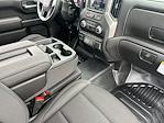 New 2026 GMC Sierra 3500 Regular Cab 84 CA Cab Chassis for sale #C26047 - photo 14
