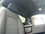 New 2026 GMC Sierra 3500 Regular Cab 84 CA Cab Chassis for sale #C26047 - photo 15