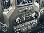 New 2026 GMC Sierra 3500 Regular Cab 84 CA Cab Chassis for sale #C26047 - photo 17