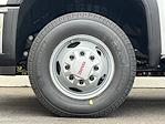 New 2026 GMC Sierra 3500 Regular Cab 84 CA Cab Chassis for sale #C26047 - photo 21