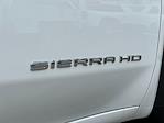 New 2026 GMC Sierra 3500 Regular Cab 84 CA Cab Chassis for sale #C26047 - photo 22