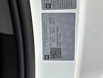 New 2026 GMC Sierra 3500 Regular Cab 84 CA Cab Chassis for sale #C26047 - photo 23