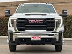 New 2026 GMC Sierra 3500 Regular Cab 84 CA Cab Chassis for sale #C26047 - photo 8