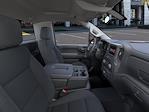 New 2026 GMC Sierra 3500 Regular Cab 84 CA Cab Chassis for sale #C26048 - photo 17