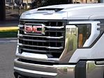 New 2026 GMC Sierra 3500 Regular Cab 84 CA Cab Chassis for sale #C26049 - photo 13