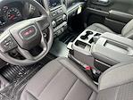 New 2026 GMC Sierra 2500 Pro Double Cab for sale #C26051 - photo 10