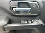 New 2026 GMC Sierra 2500 Pro Double Cab for sale #C26051 - photo 11