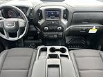 New 2026 GMC Sierra 2500 Pro Double Cab for sale #C26051 - photo 13
