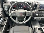 New 2026 GMC Sierra 2500 Pro Double Cab for sale #C26051 - photo 14