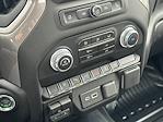 New 2026 GMC Sierra 2500 Pro Double Cab for sale #C26051 - photo 19
