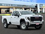 New 2026 GMC Sierra 2500 Pro Double Cab for sale #C26051 - photo 2