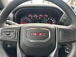 New 2026 GMC Sierra 2500 Pro Double Cab for sale #C26051 - photo 22