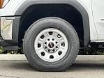 New 2026 GMC Sierra 2500 Pro Double Cab for sale #C26051 - photo 24