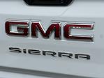 New 2026 GMC Sierra 2500 Pro Double Cab for sale #C26051 - photo 25